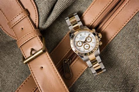 best Rolex for wedding gifts